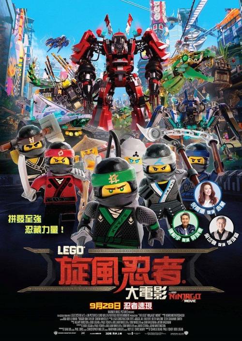 网上怎么办中专证