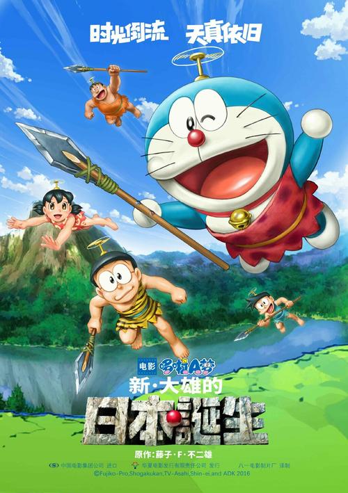 土地估价师证哪里能做